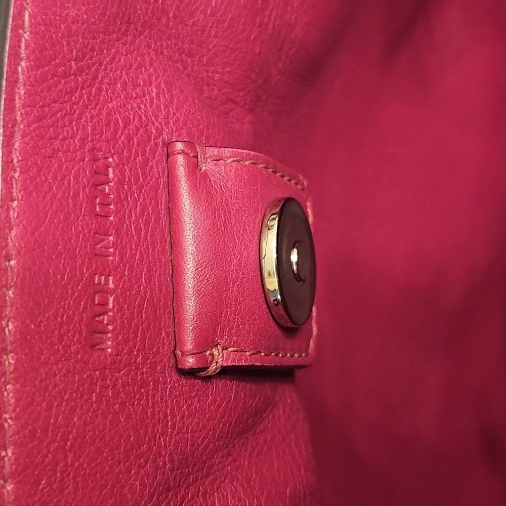 Diorissimo Tote Dior - Picture 6 of 15